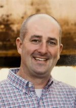 Jason Thielges Obituary, a Remarkable Life Remembered