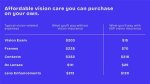 Jcpenney Eye Exam Cost | Skyblog