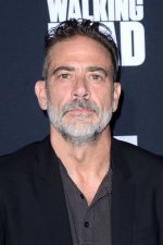 Jeffrey Dean Morgan Health Update: Is He Diagnosed with Cancer?