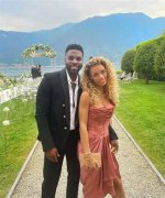Jena Frumes and Jason Derulo Back Together: a Love Story Reignited
