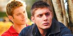 Jensen Ackles in Smallville: a Deep Dive into His Role and Impact
