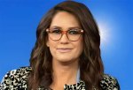 Jessica Tarlov News: Insights into Her Career and Contributions