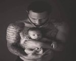 Jessie Bates' Wife: a Deep Dive into Their Relationship and Life Together