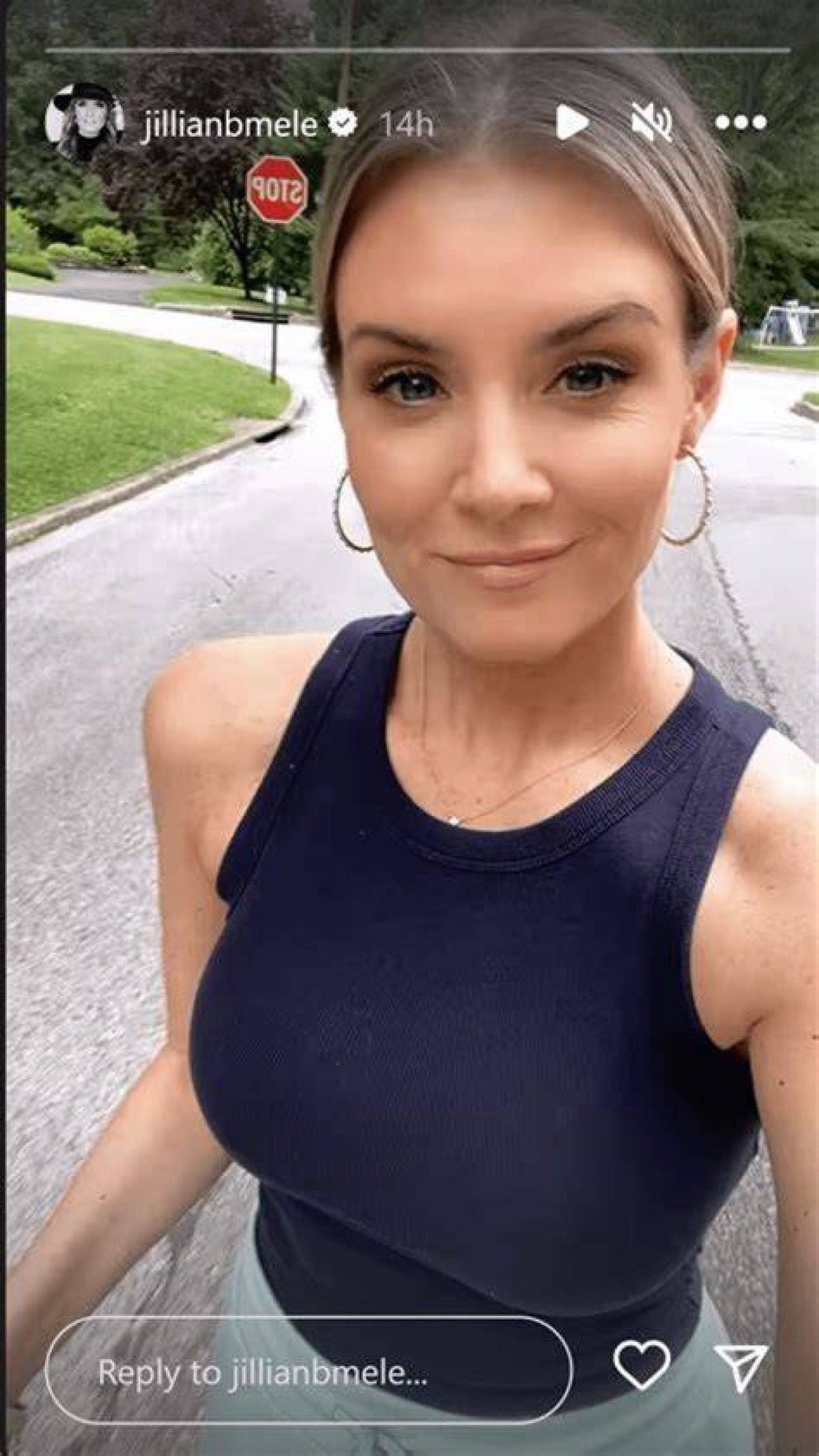 Jillian Mele Engaged? Status & Updates | What We Know