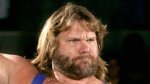 Jim Duggan (Wrestler) - Age, Birthday, Bio, Facts, Family, Net Worth, Height & More ·