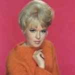 Joey Heatherton Bio, Wiki, Age, Height, Husband, Movies, Songs and Net Worth ·