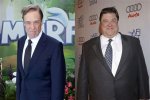John Goodman: the Life and Legacy of a Beloved Actor