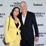 John Mcenroe Age, Height, Bio, Parents, Wife, Net Worth