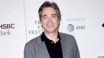 Jon Tenney | Bio, Age, Net Worth, Relationship, Career