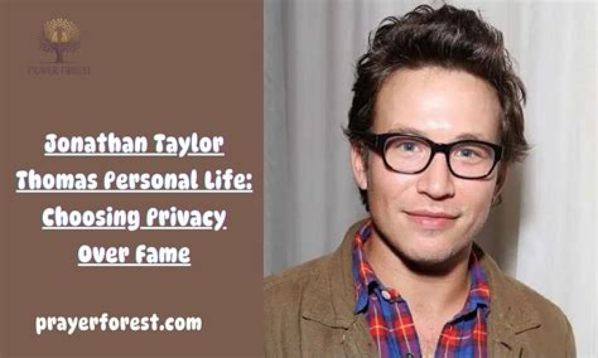 Jonathan Malen - Bio, Age, Wiki, Facts and Family |