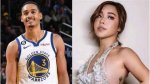 Jordan Poole's Girlfriend: a Deep Dive into Their Relationship
