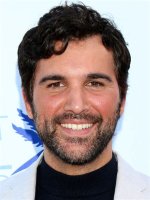 Juan Pablo Di Pace Relationships: a Deep Dive into His Love Life