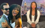 Juanita Tolliver Husband: Unveiling the Life and Love of a Political Commentator