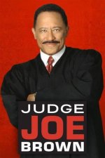 Judge Joe Brown's Wives: a Deep Dive into His Personal Life