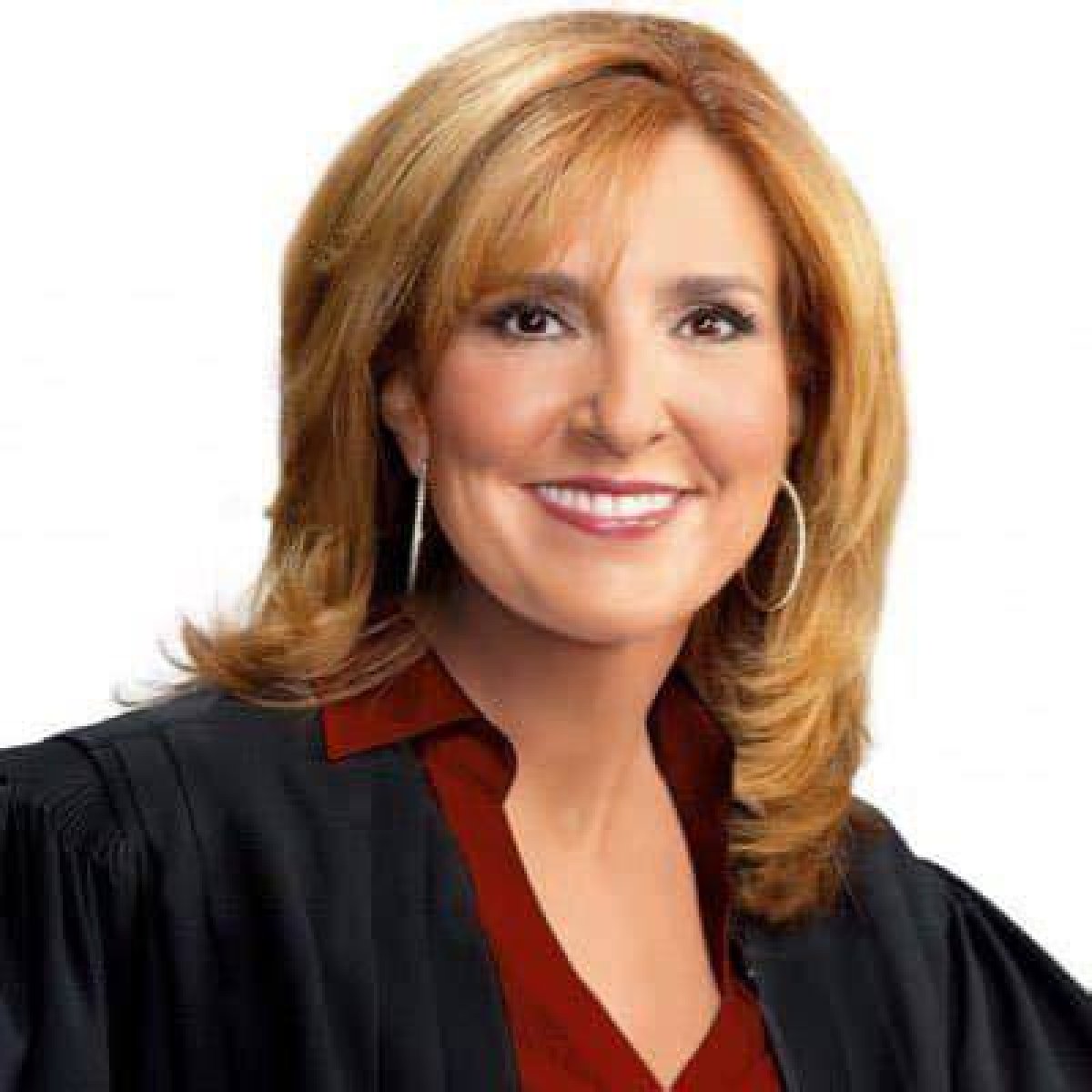 Judge Marilyn Milian Net Worth: Bio, Age, Family, Husband John Schlesinger, Kids, House, and the People’s Court