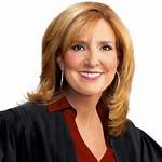 Judge Marilyn Milian Net Worth: Bio, Age, Family, Husband John Schlesinger, Kids, House, and the People’s Court