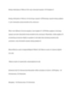 Juliana Brooks: a Comprehensive Guide to Her Life, Career, and Achievements