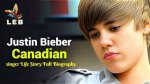 Justin Bieber: a Life Remembered and the Rumors of His Death