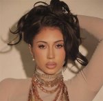 Kali Uchis Nudes: the Bold and Beautiful Side of the Singer