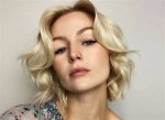 Kallmekris Kris Collins Biography Age Height And