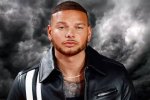 Kane Brown Pictures: a Visual Journey Through the Life of a Country Star