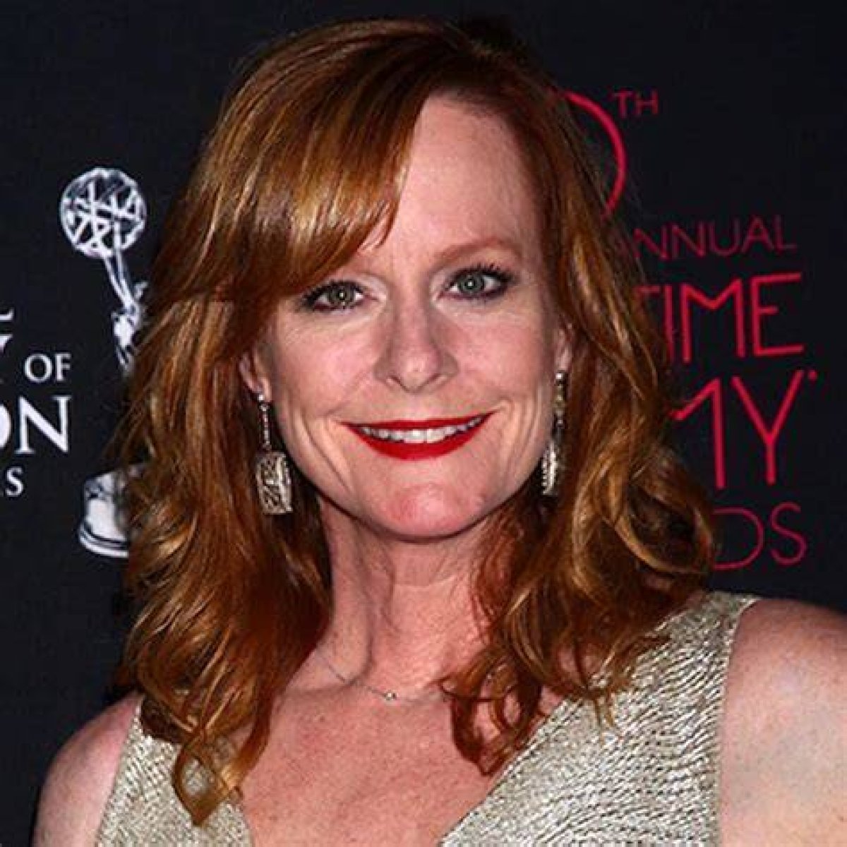 Kari Mcdonough Height, Weight, Net Worth, Age, Birthday, Wikipedia, Who, Instagram, Biography