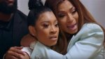 Karlie Redd's Daughter's Age Revealed!
