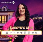 Karsyn's Epic Rise to Fame and Beyond