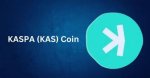 Kaspa Meme Coins: the Next Big Thing in Cryptocurrency