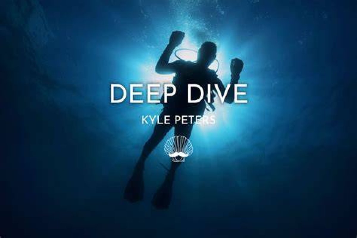 Kate Dries Partner: a Deep Dive into Her Personal and Professional Life