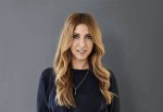 Kate Walsh Parents: Meet Angela C. Bochetto, Joseph P. Walsh