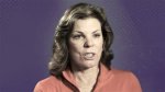 Kathy May Fritz: the Rise of a Billionaire Visionary
