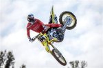 Ken Roczen |