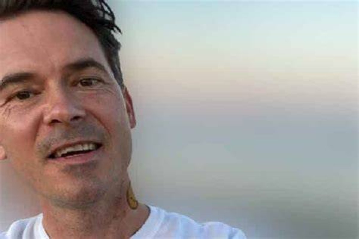 Ketch Secor Height, Weight, Net Worth, Age, Birthday, Wikipedia, Who, Instagram, Biography ·