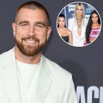Kim Kardashian Pregnant with Travis Kelce: a Deep Dive into Their Relationship and Future