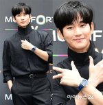 Kim Soo-Hyun's Love Life: the Recent Dating Confirmation