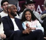 Kobe's Sisters, Unseen Impact Revealed