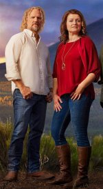 Kody Brown, Robyn Brown's Family Guide: Meet Their Kids