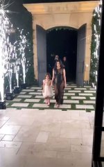 Kourtney Kardashian's Iconic 40Th Birthday Dress: an Unforgettable Fashion Statement