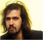 Krist Novoselic: the Evolution of a Music Icon in 2024