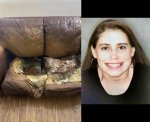 Lacey Fletcher Autopsy Photos Results Revealed: the Untold Story You Need to Know