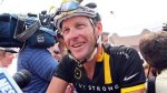 Lance Armstrong's Net Worth: a Journey Through Triumph and Controversy