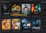 Latest 5Movierulz Releases Today: Your Ultimate Guide to Streaming Fresh Movies