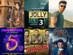 Latest Bollywood Hollywood Movies on 5Movierulz: Your Ultimate Guide to Streaming Hits