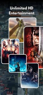 Latest Movies and Shows in Hd: Explore Movierulz 18