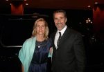 Laura Ingraham's Husband: Meet James Reyes