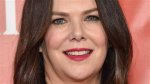 Lauren Graham: a Look into Her Life and Children