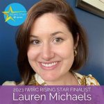 Lauren Tews: a Rising Star in the World of Social Media