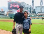 Learn About Anthony Volpe's Roots: Uncovering the Parents Behind the Rising Mlb Star
