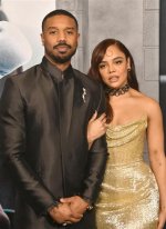 Learn About Tessa Thompson's Husband: a Comprehensive Guide